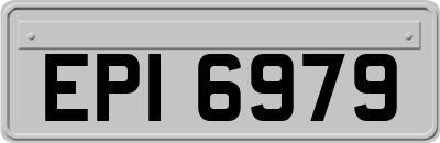 EPI6979