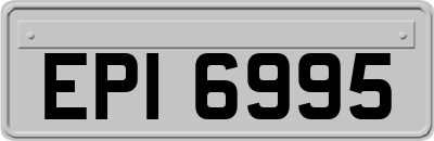 EPI6995
