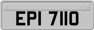 EPI7110