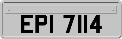 EPI7114