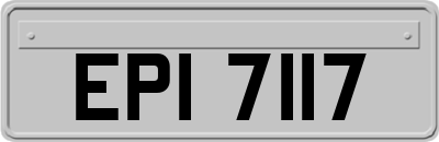 EPI7117