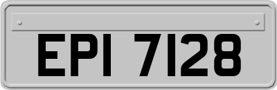 EPI7128