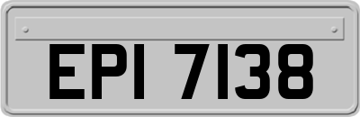 EPI7138