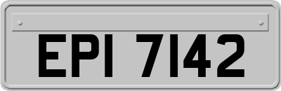 EPI7142
