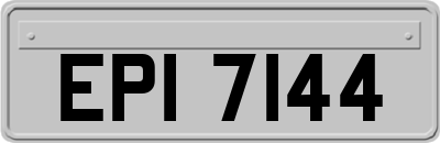 EPI7144
