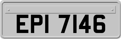 EPI7146