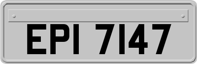 EPI7147