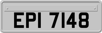 EPI7148