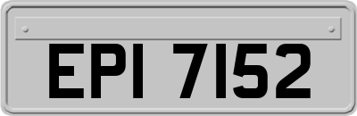 EPI7152
