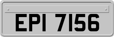 EPI7156