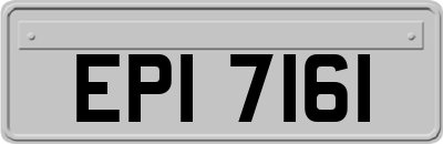 EPI7161