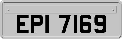 EPI7169
