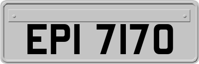 EPI7170