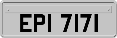 EPI7171