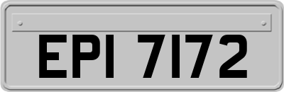 EPI7172