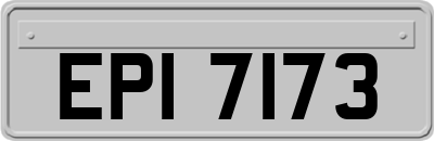 EPI7173