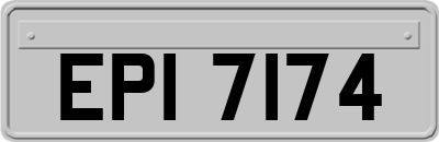 EPI7174