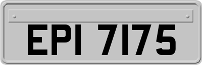 EPI7175
