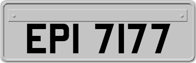 EPI7177