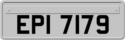 EPI7179