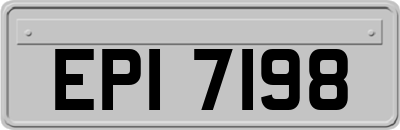 EPI7198