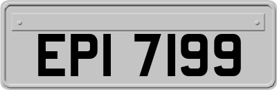 EPI7199