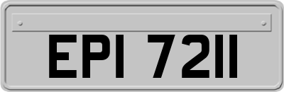 EPI7211