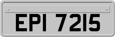 EPI7215