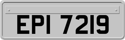EPI7219