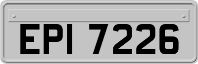 EPI7226