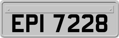 EPI7228