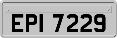 EPI7229