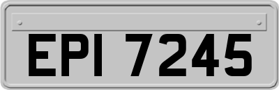 EPI7245
