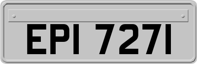 EPI7271