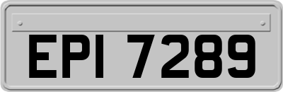 EPI7289