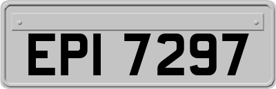 EPI7297