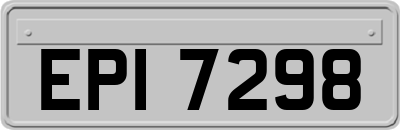 EPI7298