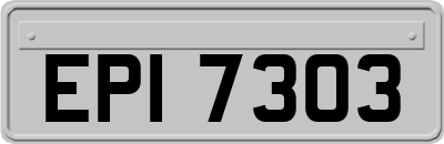 EPI7303