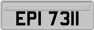 EPI7311