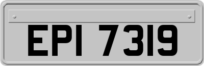 EPI7319