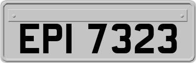EPI7323