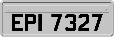 EPI7327