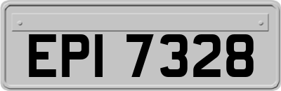 EPI7328