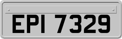 EPI7329