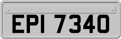 EPI7340