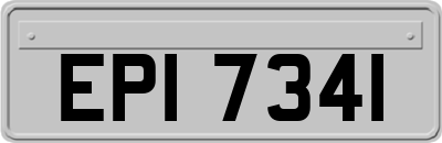EPI7341