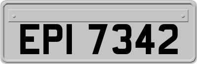 EPI7342