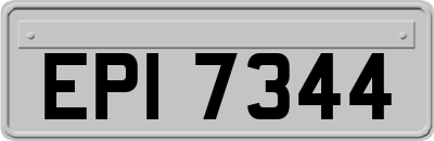 EPI7344