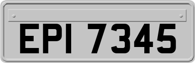 EPI7345