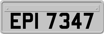 EPI7347